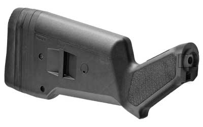 MPIMAG490BLK_1.jpg MPIMAG490BLK_1.jpg