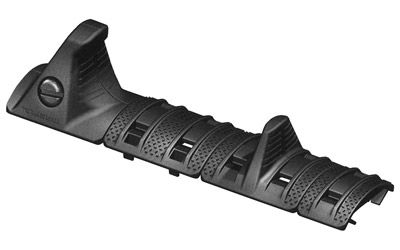 MPIMAG511BLK_1.jpg MPIMAG511BLK_1.jpg