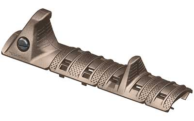 MPIMAG511FDE_1.jpg MPIMAG511FDE_1.jpg