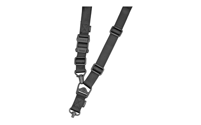 MPIMAG515-BLK_1.jpg MPIMAG515-BLK_1.jpg