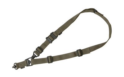 MPIMAG515-RGR_1.jpg MPIMAG515-RGR_1.jpg