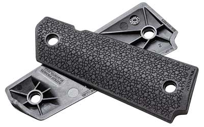 MPIMAG524BLK_1.jpg MPIMAG524BLK_1.jpg