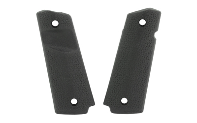 MPIMAG544BLK_1.jpg MPIMAG544BLK_1.jpg
