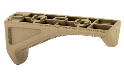 MPIMAG598FDE_1.jpg MPIMAG598FDE_1.jpg