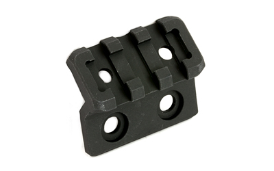 MPIMAG604_1.jpg MPIMAG604_1.jpg