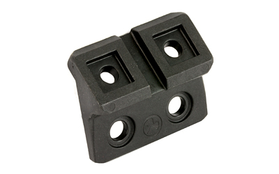 MPIMAG605BLK_1.jpg MPIMAG605BLK_1.jpg
