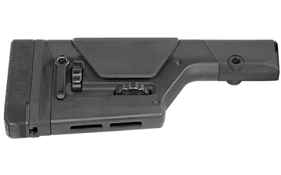 MPIMAG672-BLK_1.jpg MPIMAG672-BLK_1.jpg