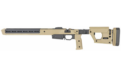MPIMAG802FDE_1.jpg MPIMAG802FDE_1.jpg