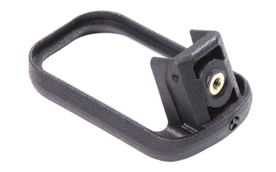 MPIMAG908BLK_1.jpg MPIMAG908BLK_1.jpg