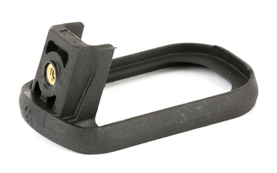 MPIMAG940BLK_1.jpg MPIMAG940BLK_1.jpg