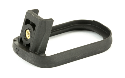 MPIMAG950BLK_1.jpg MPIMAG950BLK_1.jpg