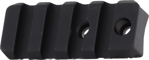 MPR703.jpg MPR703.jpg