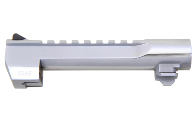 MRBAR506PC_1.jpg MRBAR506PC_1.jpg