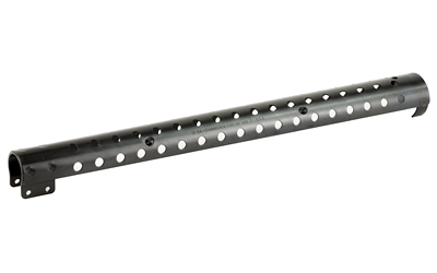 MS95065_1.jpg MS95065_1.jpg