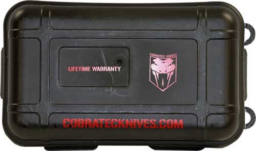 MTGBCTK1MDAGNS_CASE.jpg MTGBCTK1MDAGNS_CASE.jpg