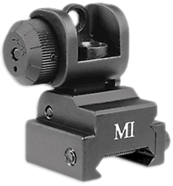 MWMCTARERS.jpg MWMCTARERS.jpg