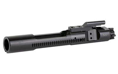 MWMI-BCG-NIT_1.jpg MWMI-BCG-NIT_1.jpg