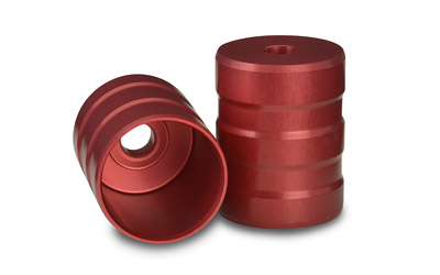 NCFOL-SG-12_1.jpg NCFOL-SG-12_1.jpg