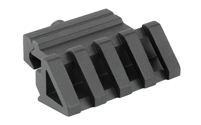 NSTARMPR45_1.jpg NSTARMPR45_1.jpg