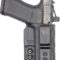 OBE111G19_1.jpg