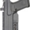 OBE111G19_BACK_1.jpg