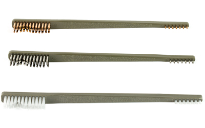 OT316-BP_1.jpg OT316-BP_1.jpg