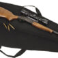 P12038_OPEN.jpg