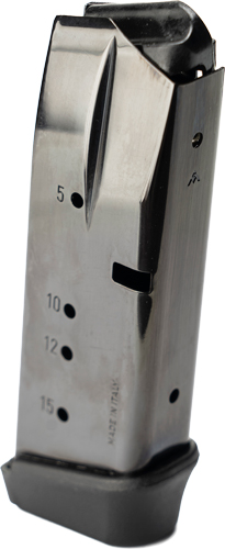 P151400.jpg P151400.jpg