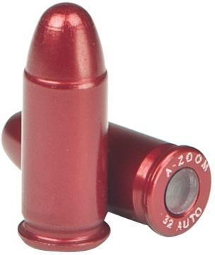 PA15153.jpg PA15153.jpg