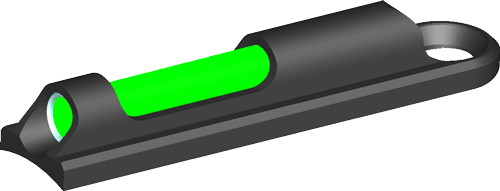 PBN301.jpg PBN301.jpg