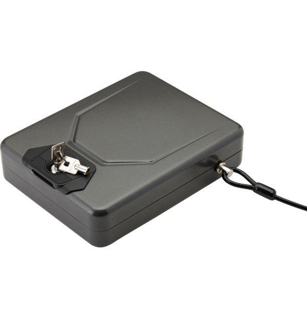 PC98153.jpg PC98153.jpg