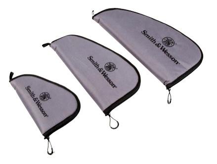 PH110019.jpg PH110019.jpg