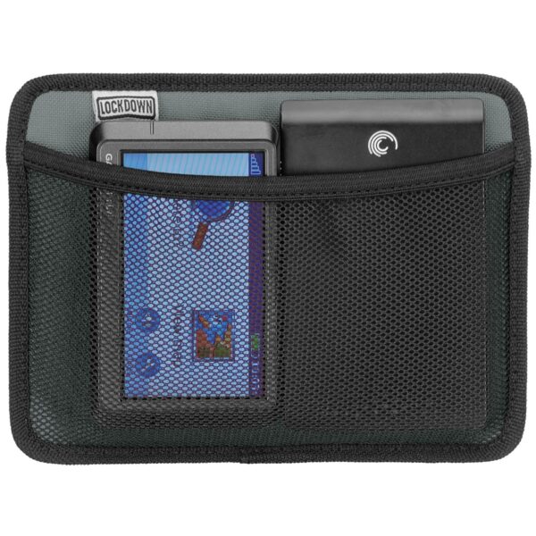 PH222170.jpg PH222170.jpg