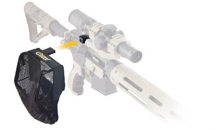 PH530143.jpg PH530143.jpg