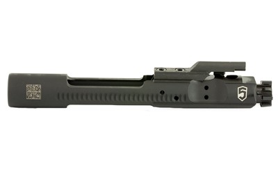 PH5BCG-M16_1.jpg PH5BCG-M16_1.jpg