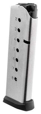 PI6074.jpg PI6074.jpg