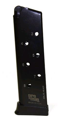 PMCOL03.jpg PMCOL03.jpg