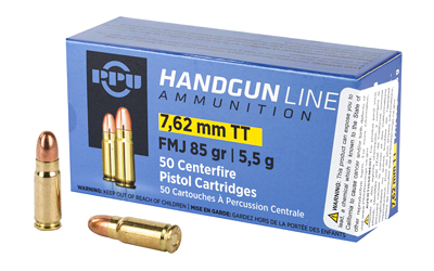 PPUPPH7TF_1.jpg PPUPPH7TF_1.jpg