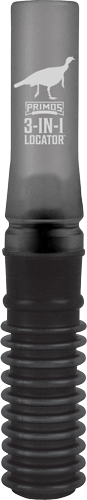 PS2910.jpg PS2910.jpg