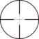 PS2X20_RETICLE.jpg