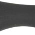 PSPG3.jpg