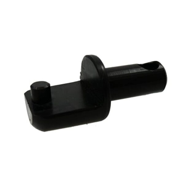 PXARCL-1.jpg