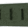Q50002.gif