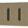 Q50002.jpg