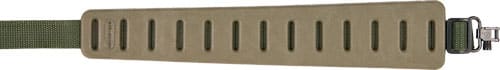 Q50002.jpg Q50002.jpg