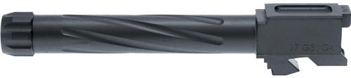 QLRA20G102D.jpg QLRA20G102D.jpg