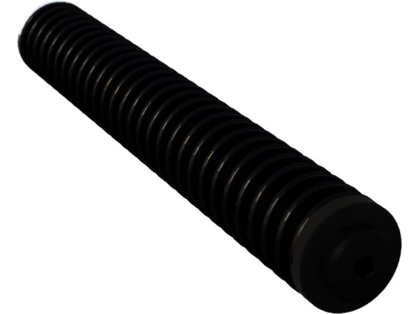 QLRA50G201T.jpg