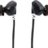 R02701_EARBUDS_1.jpg