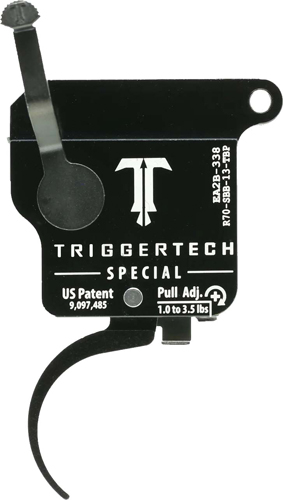 R70SBB13TBP.jpg R70SBB13TBP.jpg
