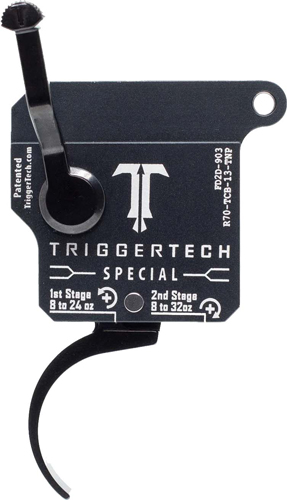 R70TCB13TNP.jpg R70TCB13TNP.jpg
